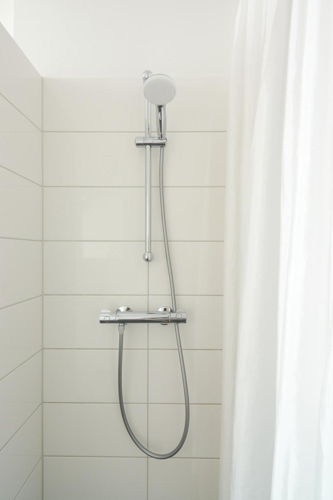 Beautiful 3 Bedroom Apartment Near Shopping & Metro Copenhaga Exterior foto